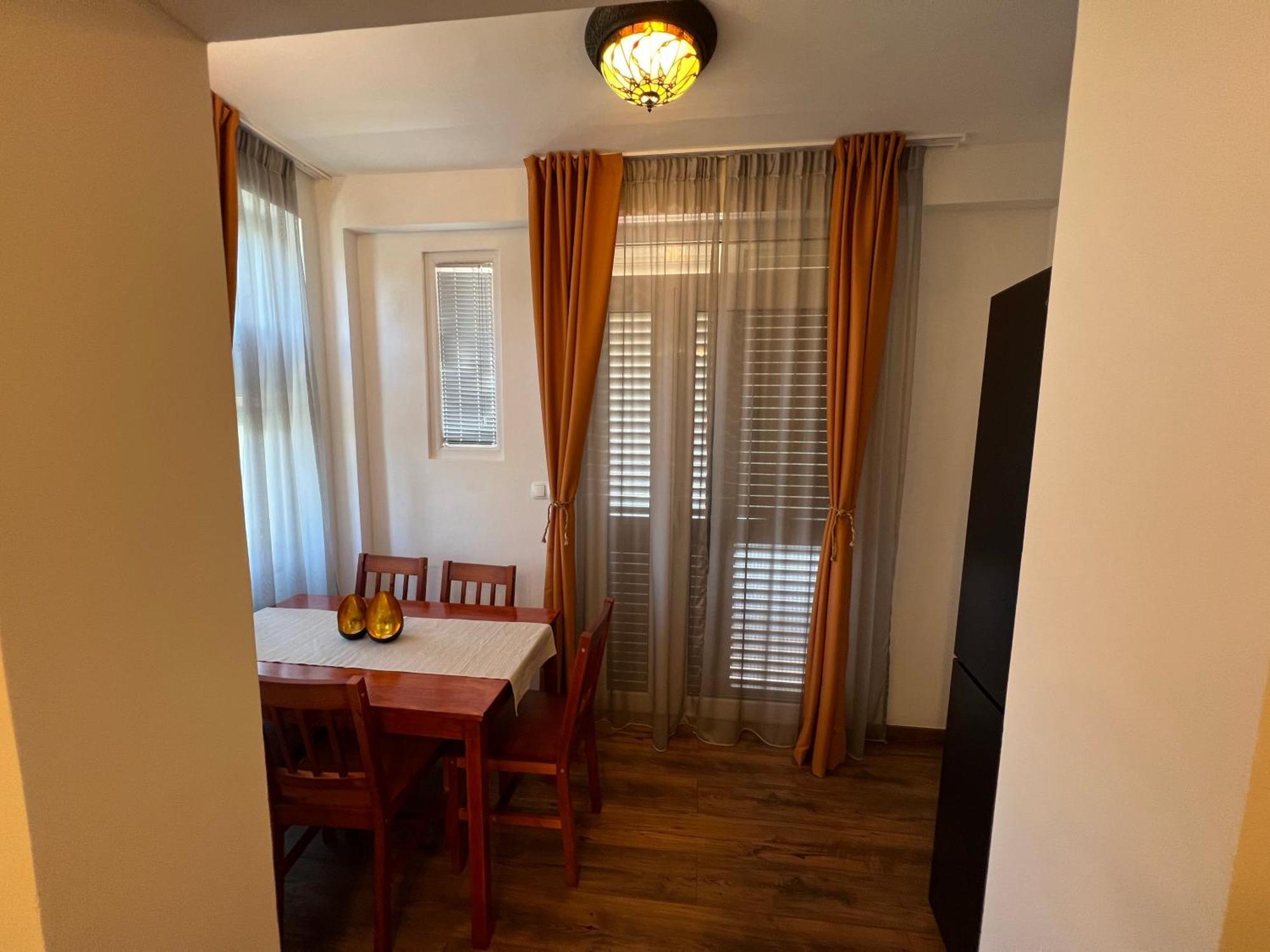 Villa Rossi Brzac Extérieur photo