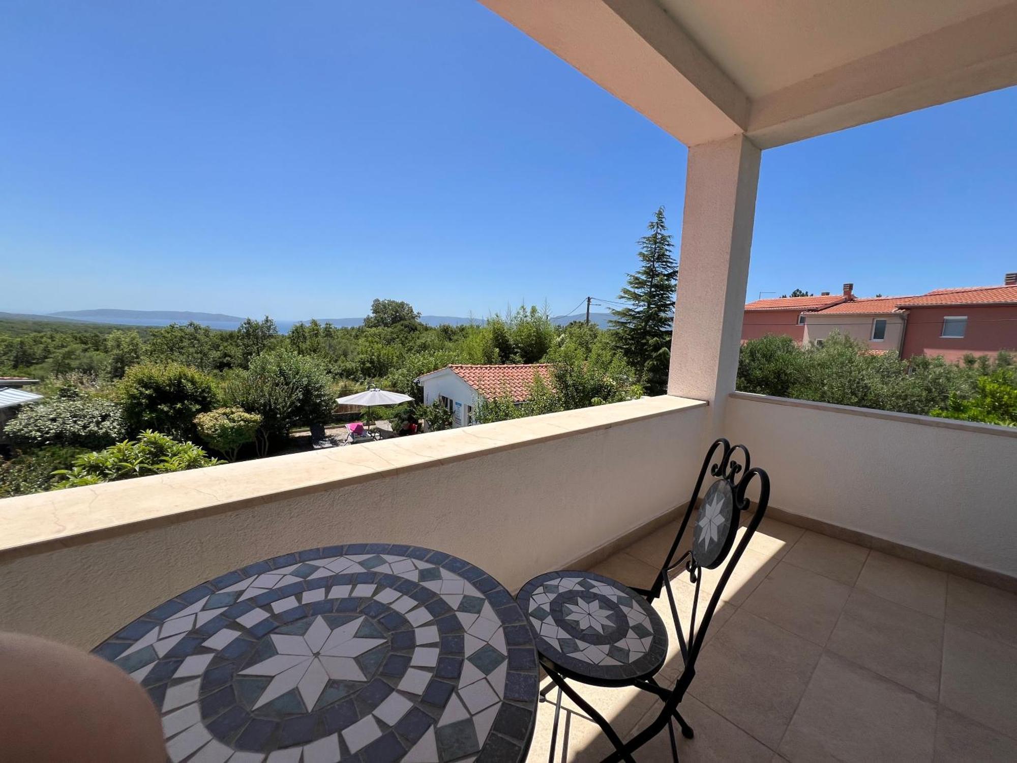 Villa Rossi Brzac Extérieur photo